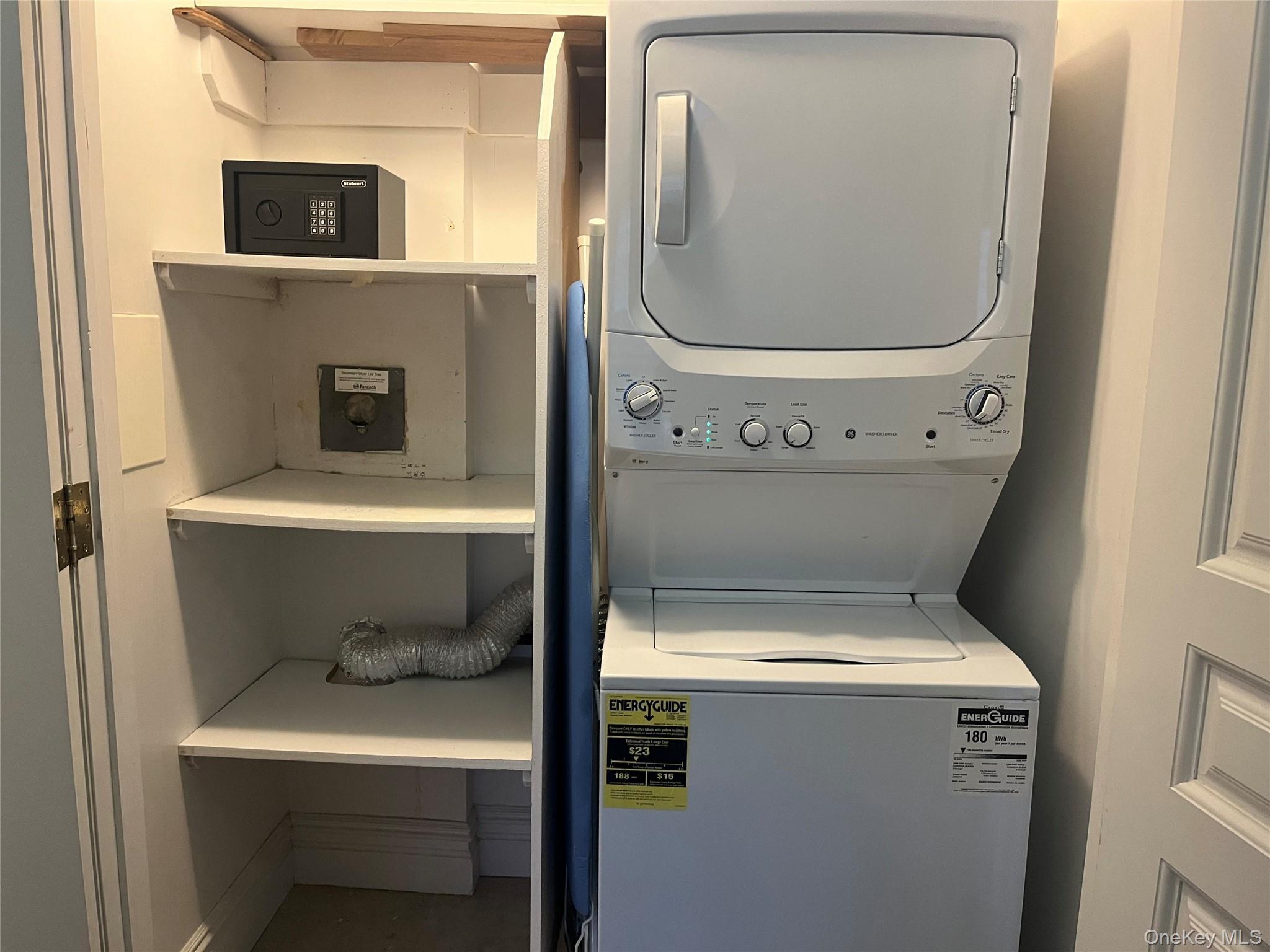 Condo Central  Nassau County, NY 11559, MLS-823351-29