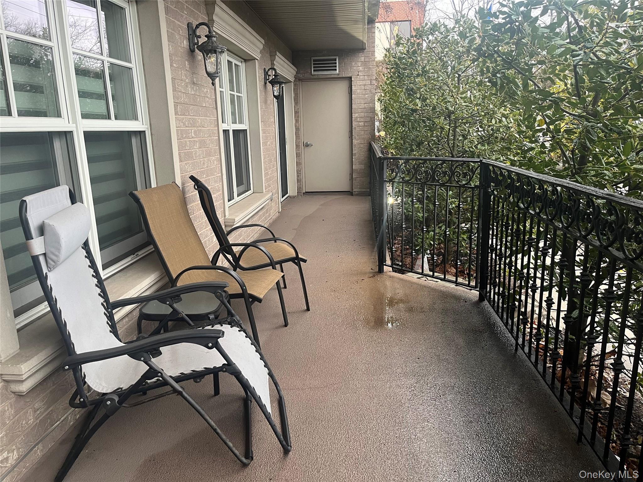 Condo Central  Nassau County, NY 11559, MLS-823351-30