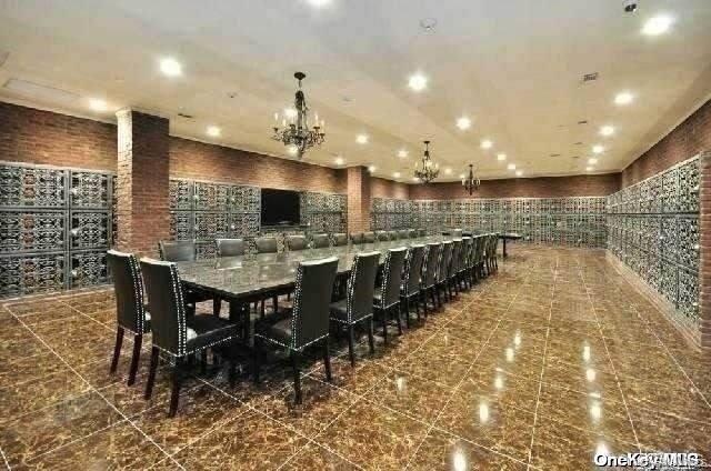 Condo Central  Nassau County, NY 11559, MLS-823351-31