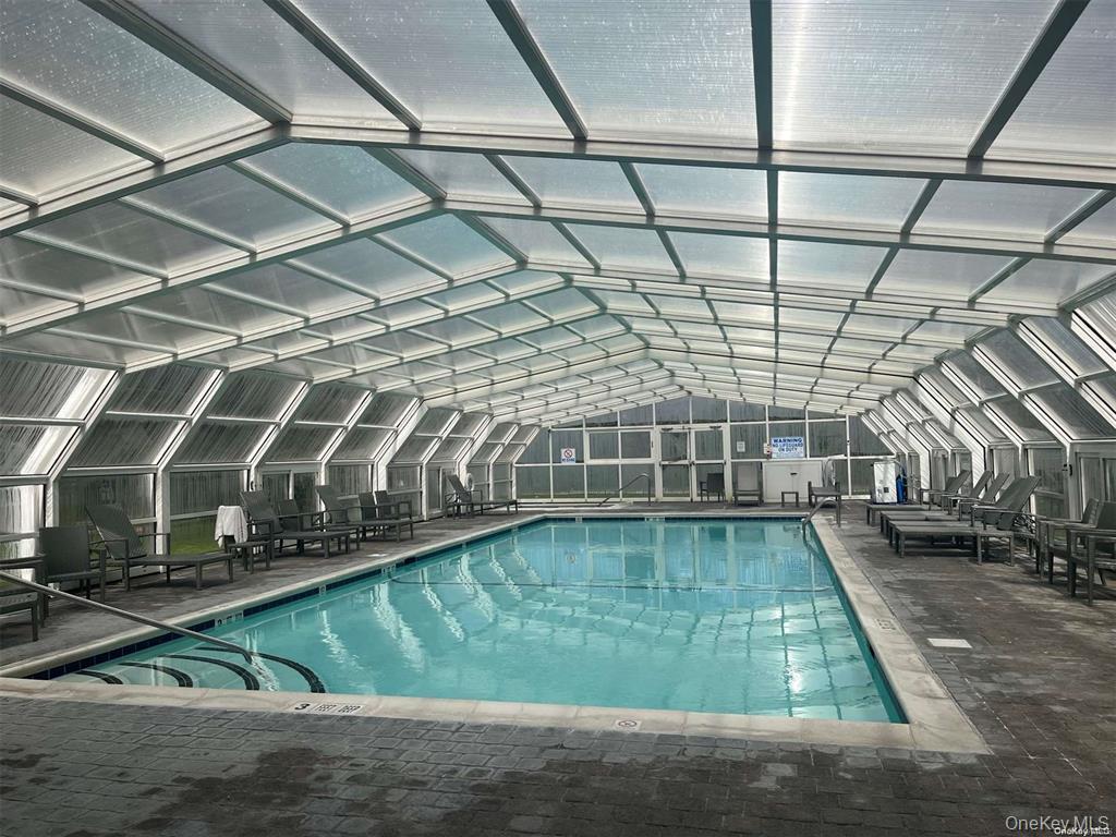 Condo Central  Nassau County, NY 11559, MLS-823351-32