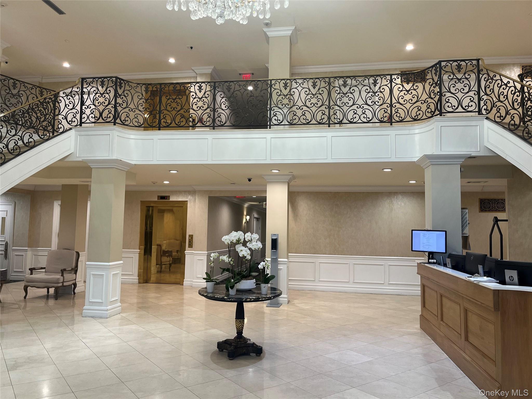 Condo Central  Nassau County, NY 11559, MLS-823351-4