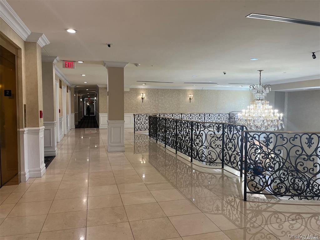 Condo Central  Nassau County, NY 11559, MLS-823351-5