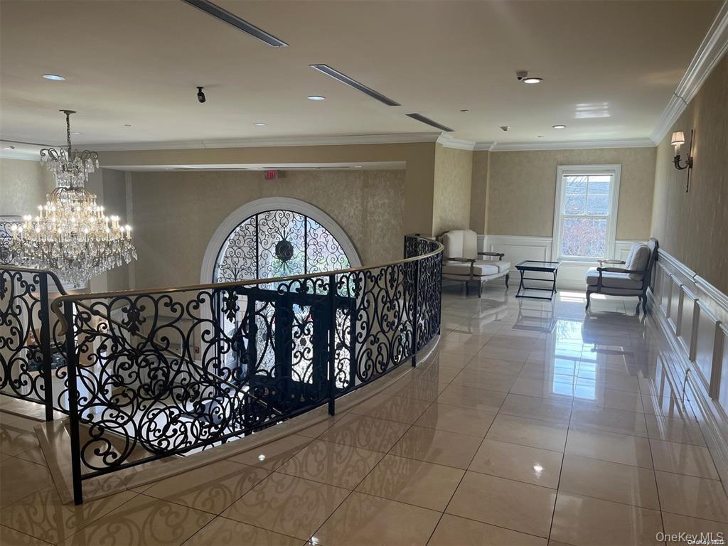 Condo Central  Nassau County, NY 11559, MLS-823351-6