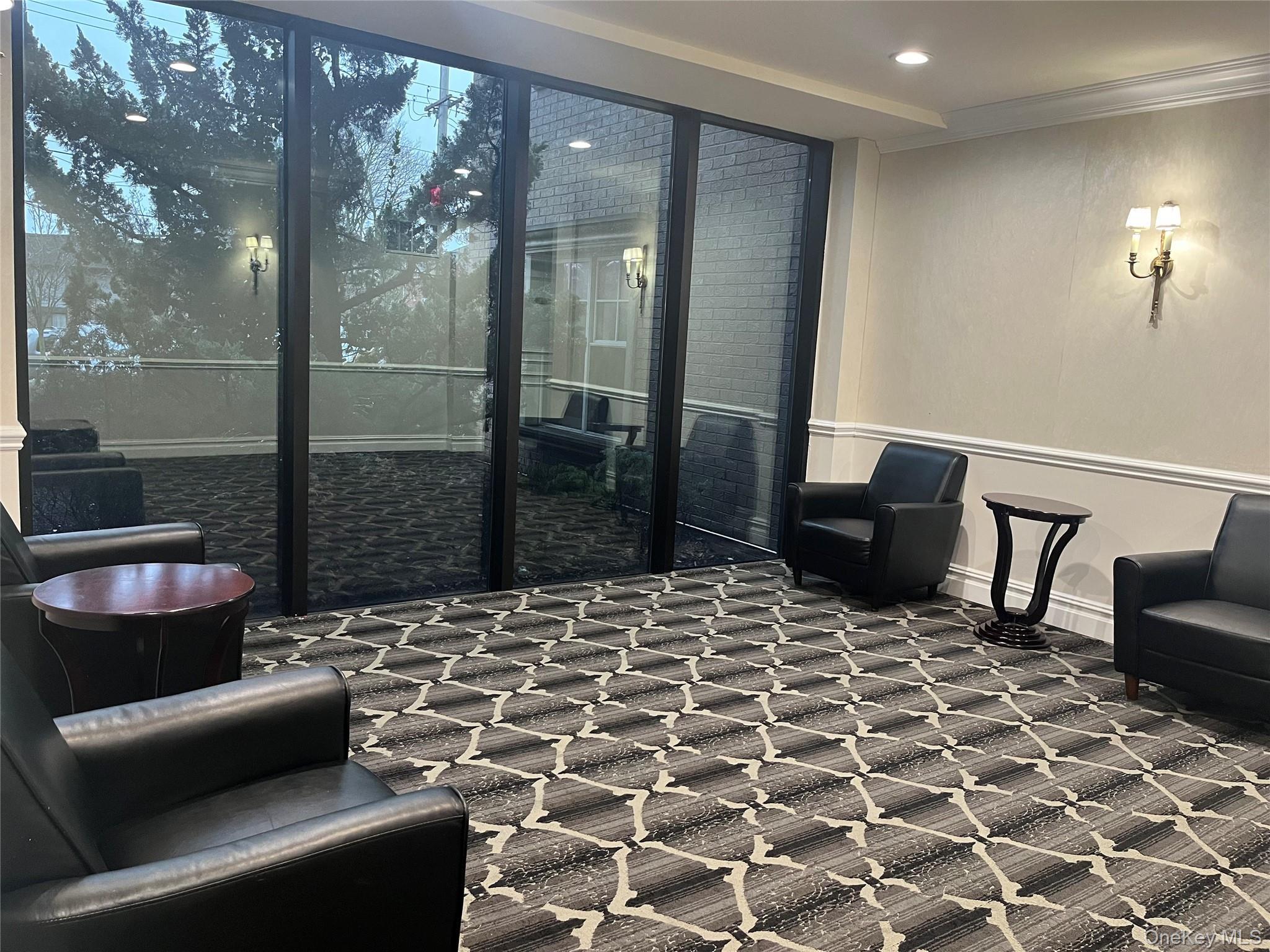 Condo Central  Nassau County, NY 11559, MLS-823351-7