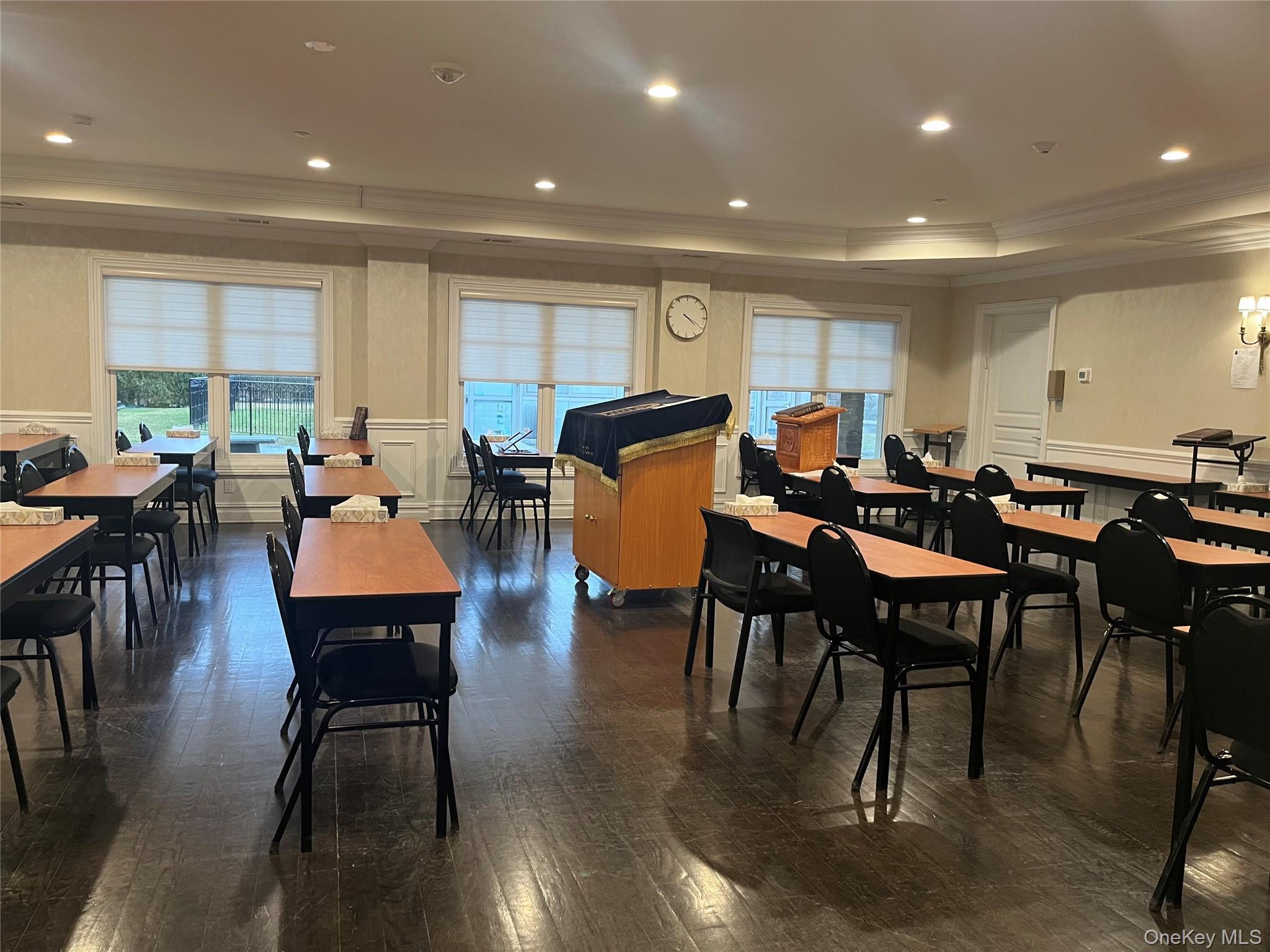 Condo Central  Nassau County, NY 11559, MLS-823351-9