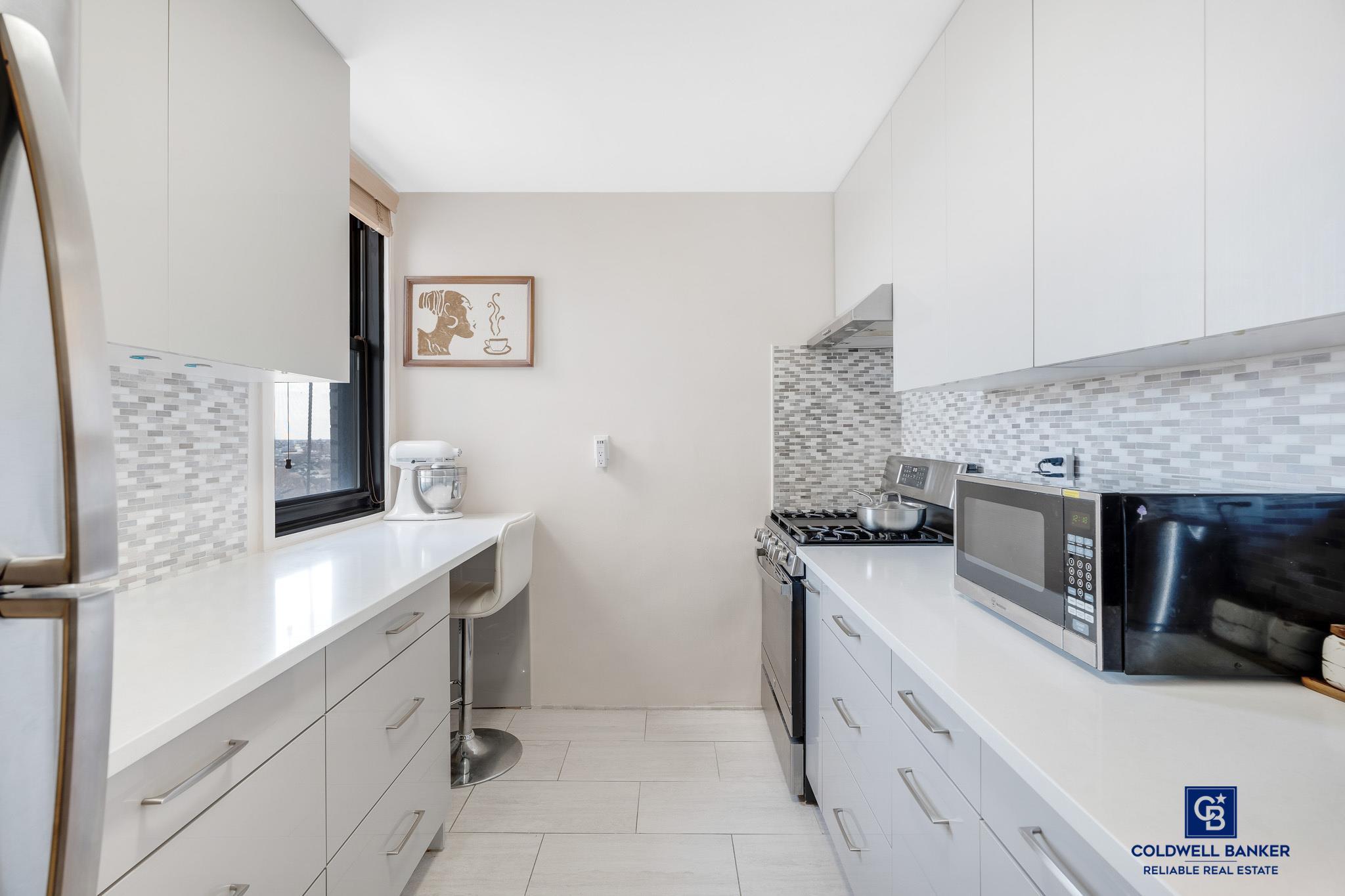 Coop Ocean Parkway  Brooklyn, NY 11230, MLS-823364-3
