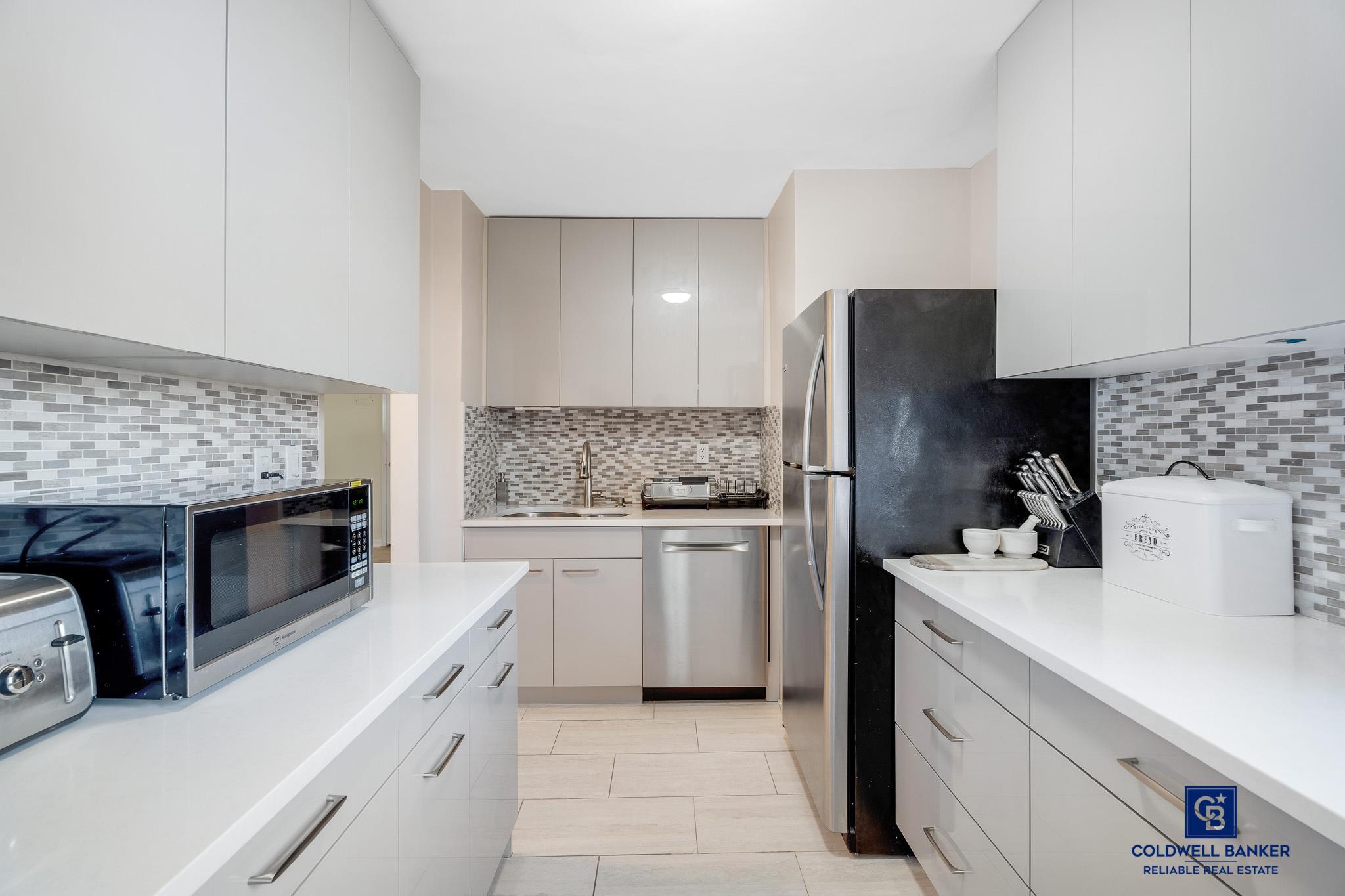 Coop Ocean Parkway  Brooklyn, NY 11230, MLS-823364-4