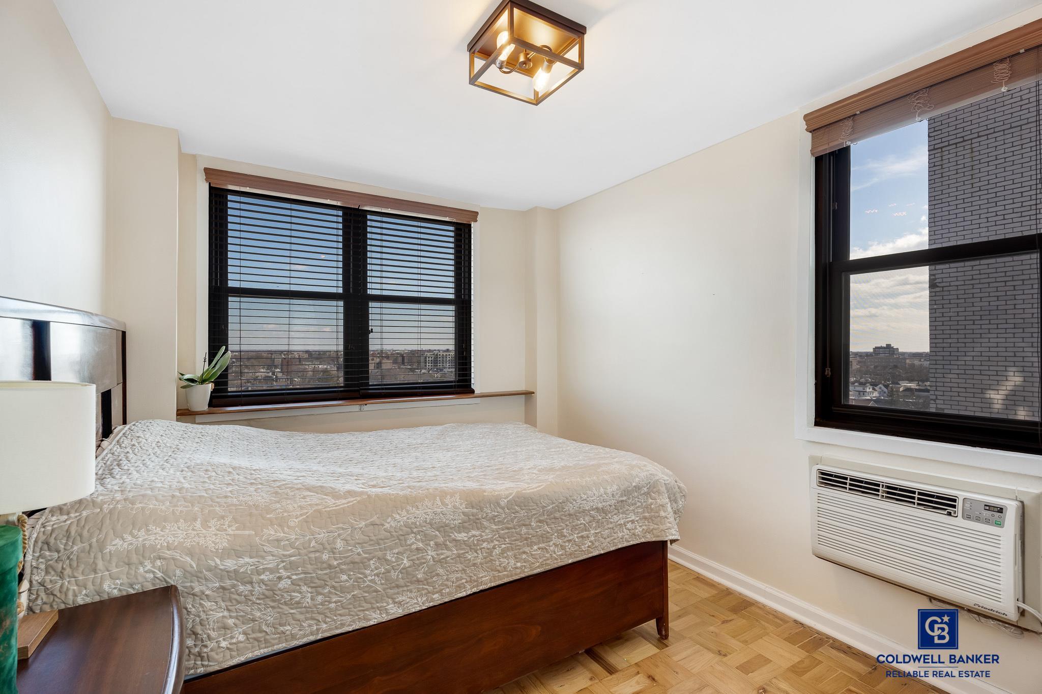 Coop Ocean Parkway  Brooklyn, NY 11230, MLS-823364-5