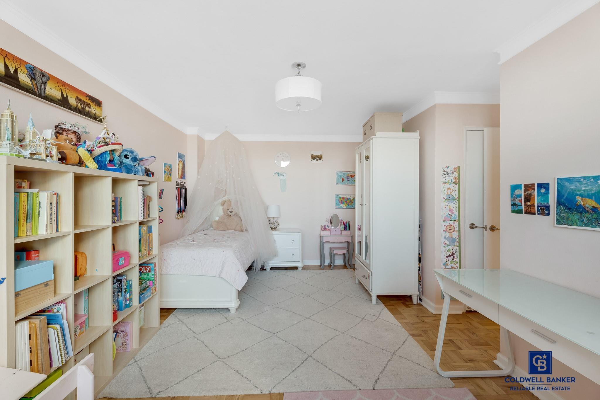 Coop Ocean Parkway  Brooklyn, NY 11230, MLS-823364-6
