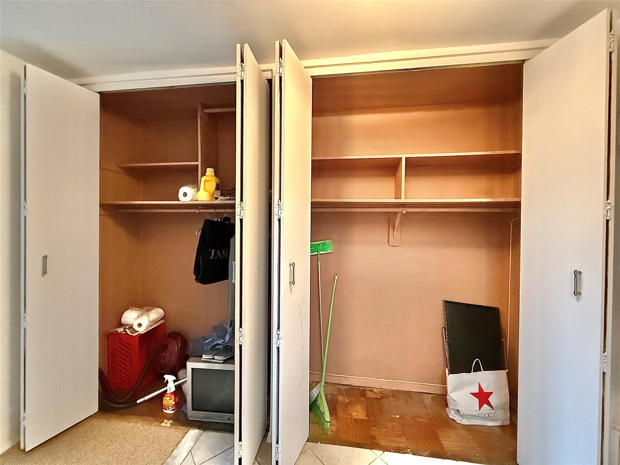 Coop Pelham  Bronx, NY 10461, MLS-823379-14