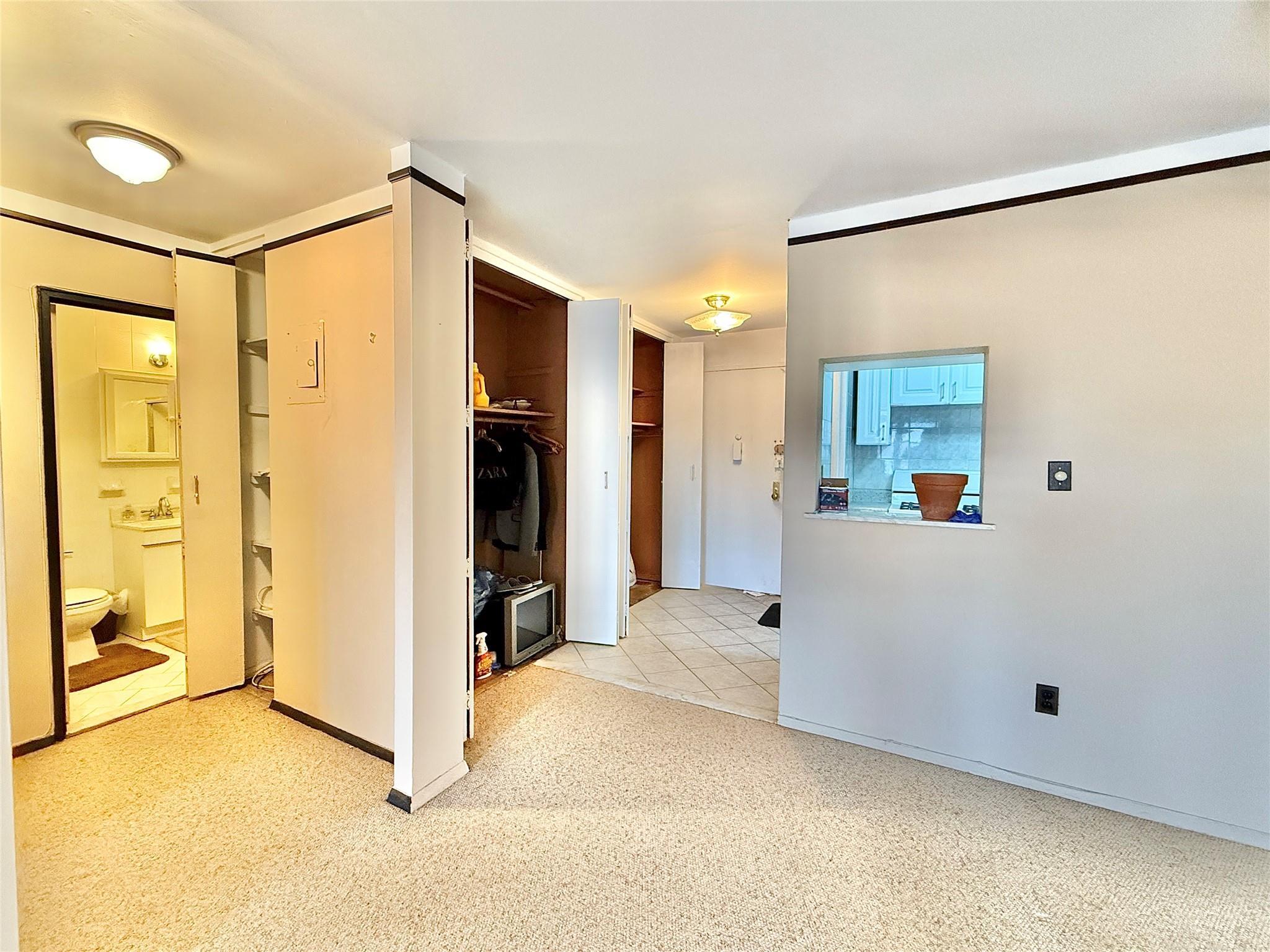 Coop Pelham  Bronx, NY 10461, MLS-823379-15