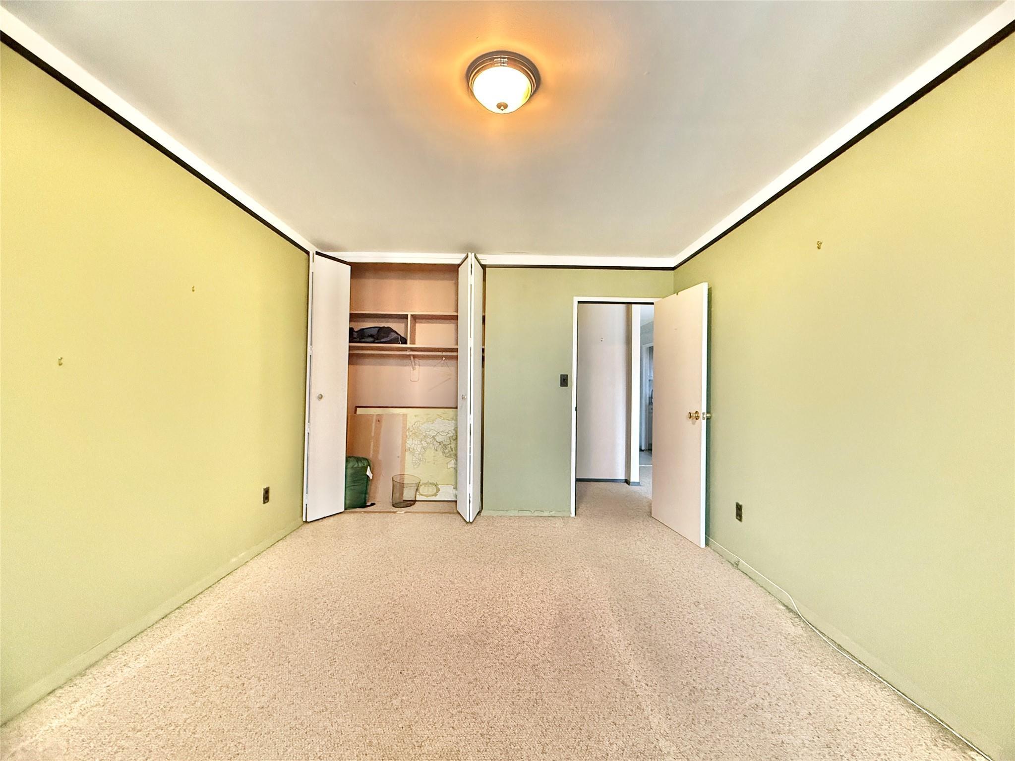 Coop Pelham  Bronx, NY 10461, MLS-823379-16