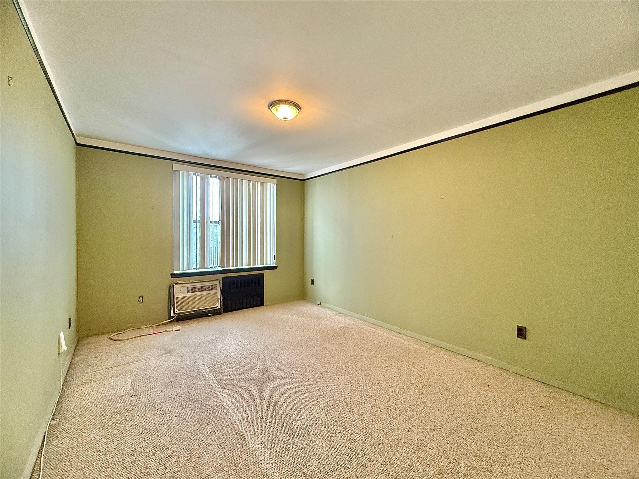 Coop Pelham  Bronx, NY 10461, MLS-823379-3