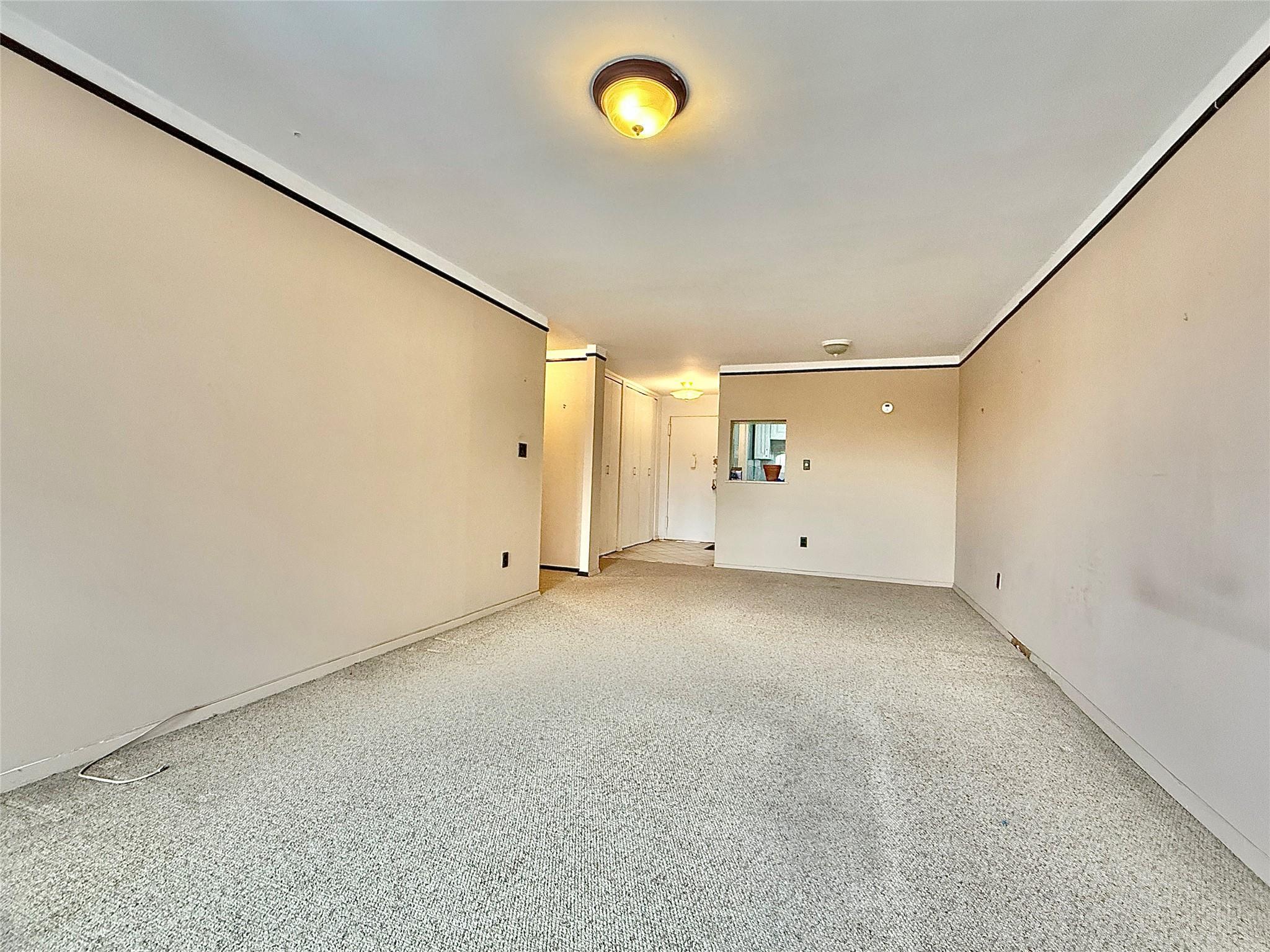 Coop Pelham  Bronx, NY 10461, MLS-823379-4