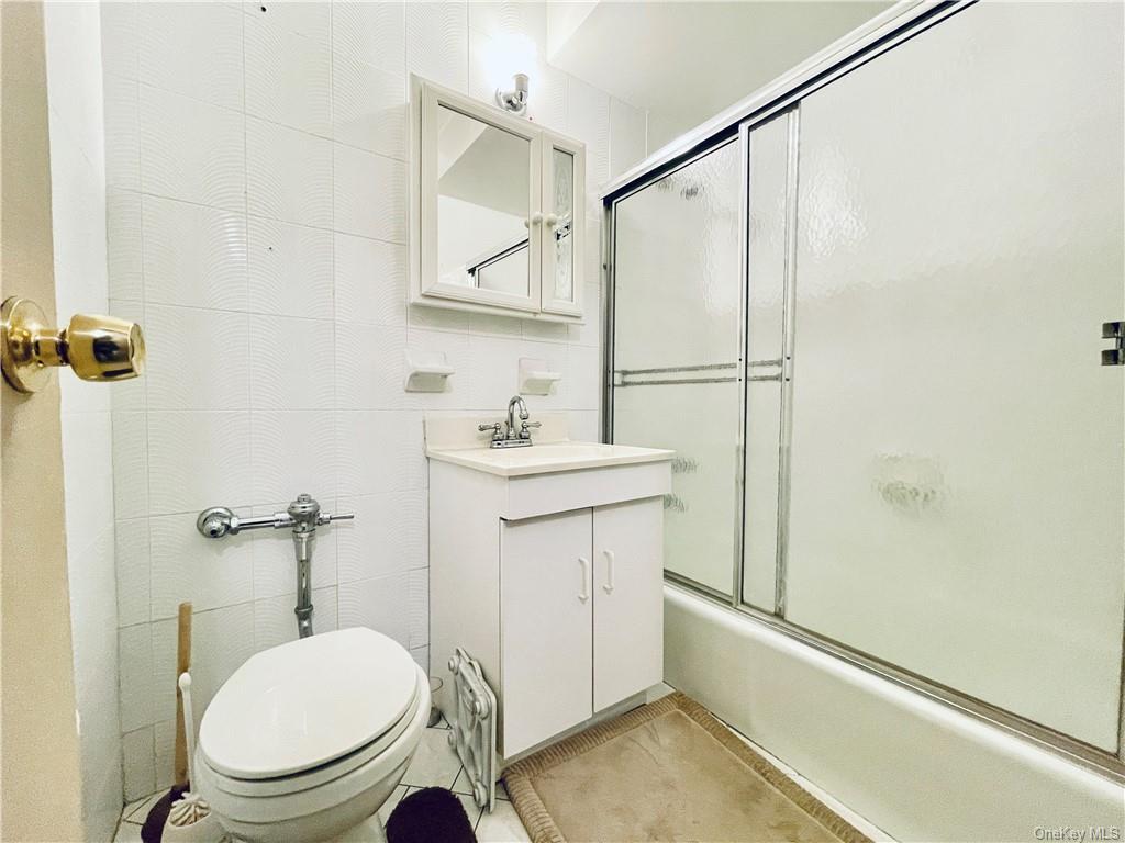 Coop Pelham  Bronx, NY 10461, MLS-823379-5