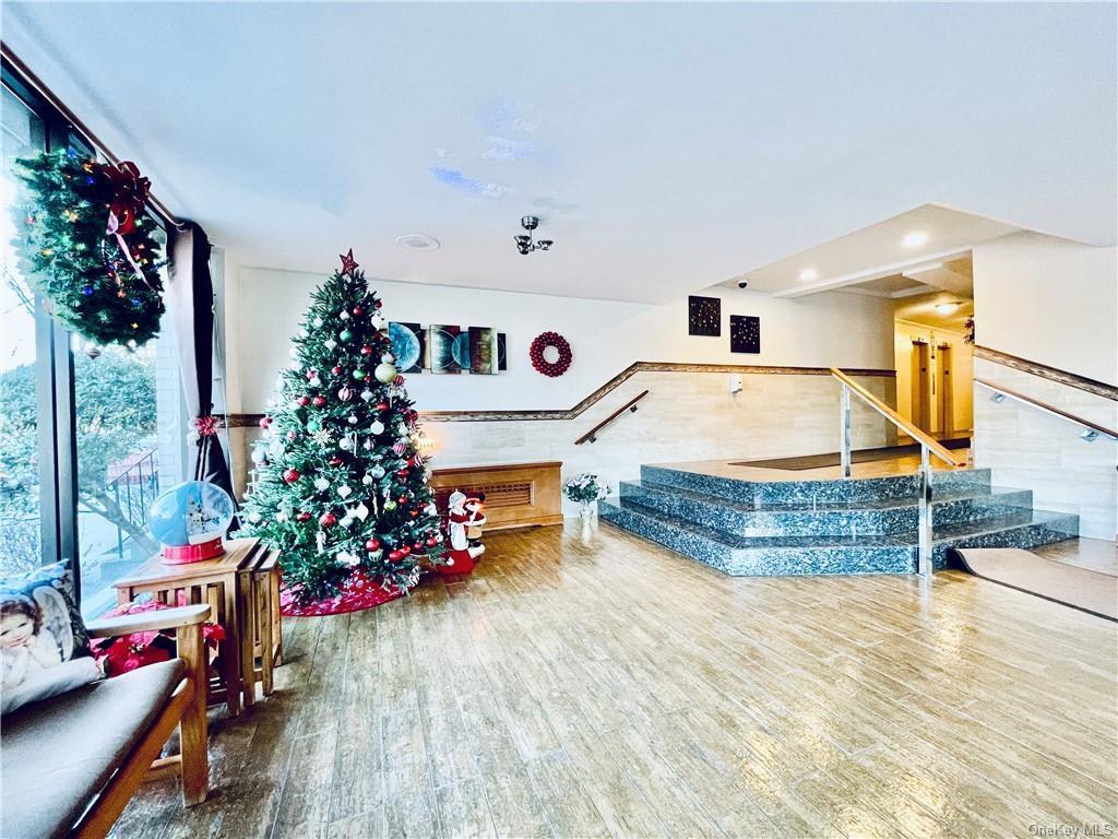 Coop Pelham  Bronx, NY 10461, MLS-823379-6