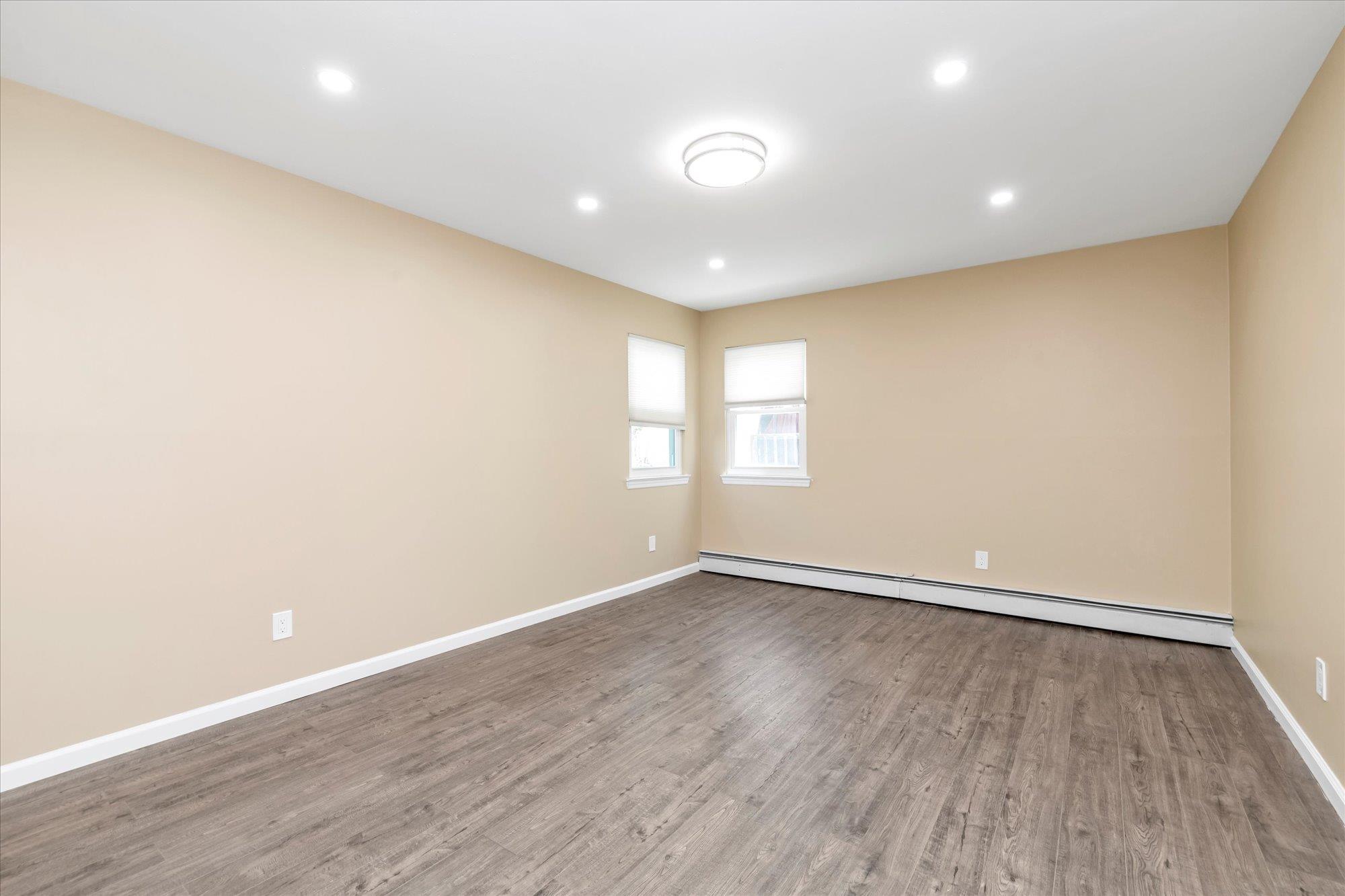 Single Family Woodward  Nassau County, NY 11577, MLS-823391-26