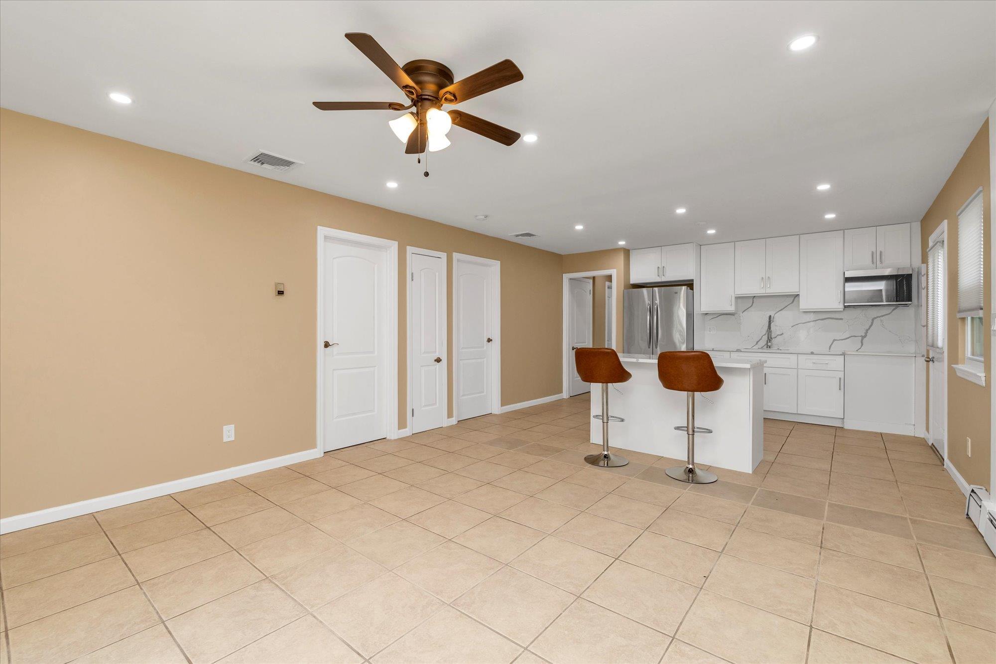 Single Family Woodward  Nassau County, NY 11577, MLS-823391-29