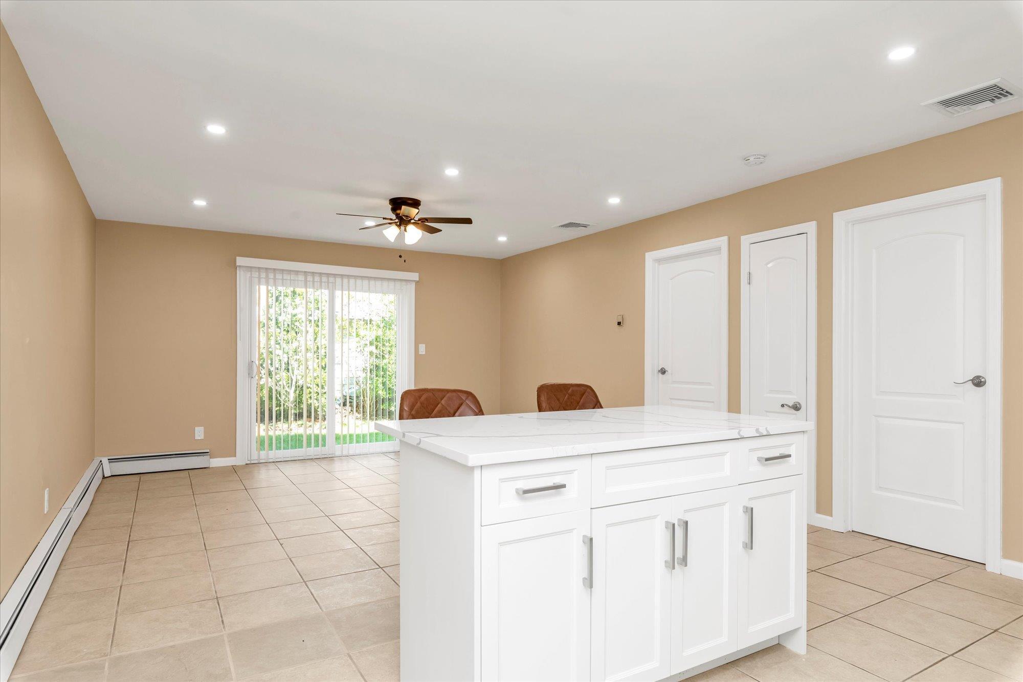 Single Family Woodward  Nassau County, NY 11577, MLS-823391-31