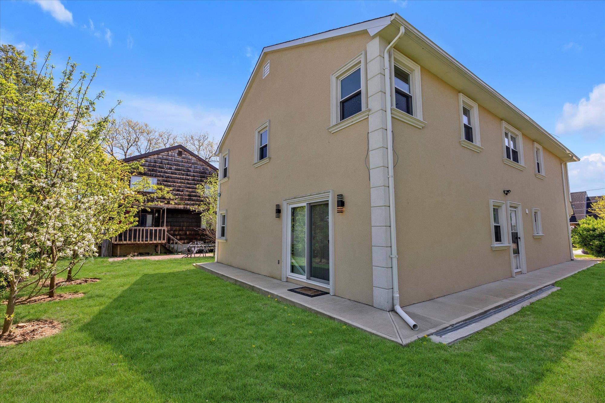 Single Family Woodward  Nassau County, NY 11577, MLS-823391-34
