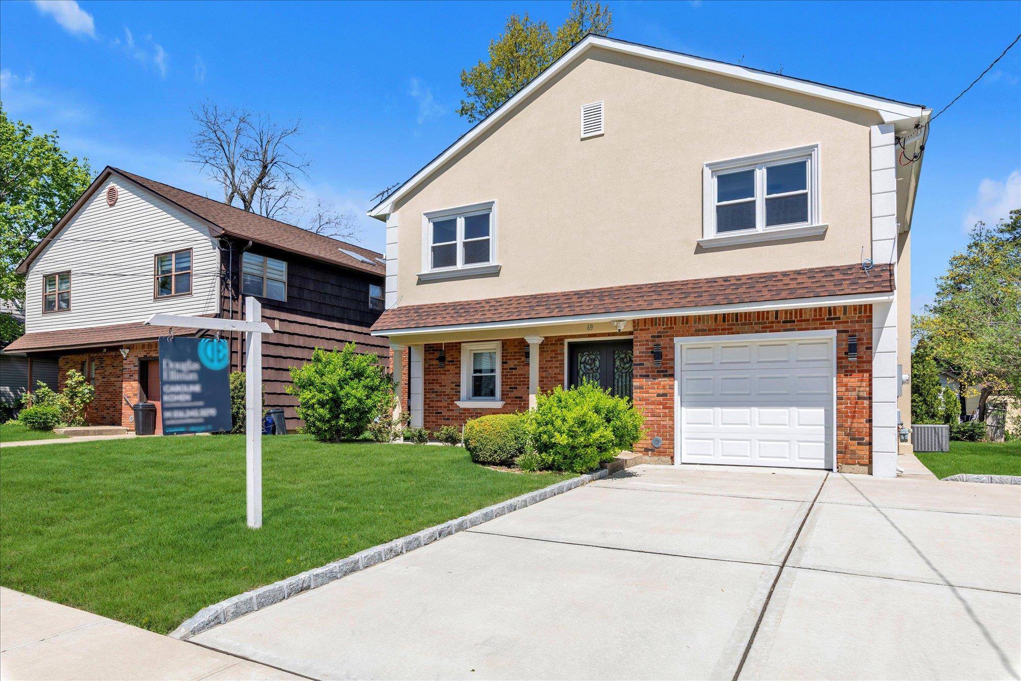 Single Family Woodward  Nassau County, NY 11577, MLS-823391-35