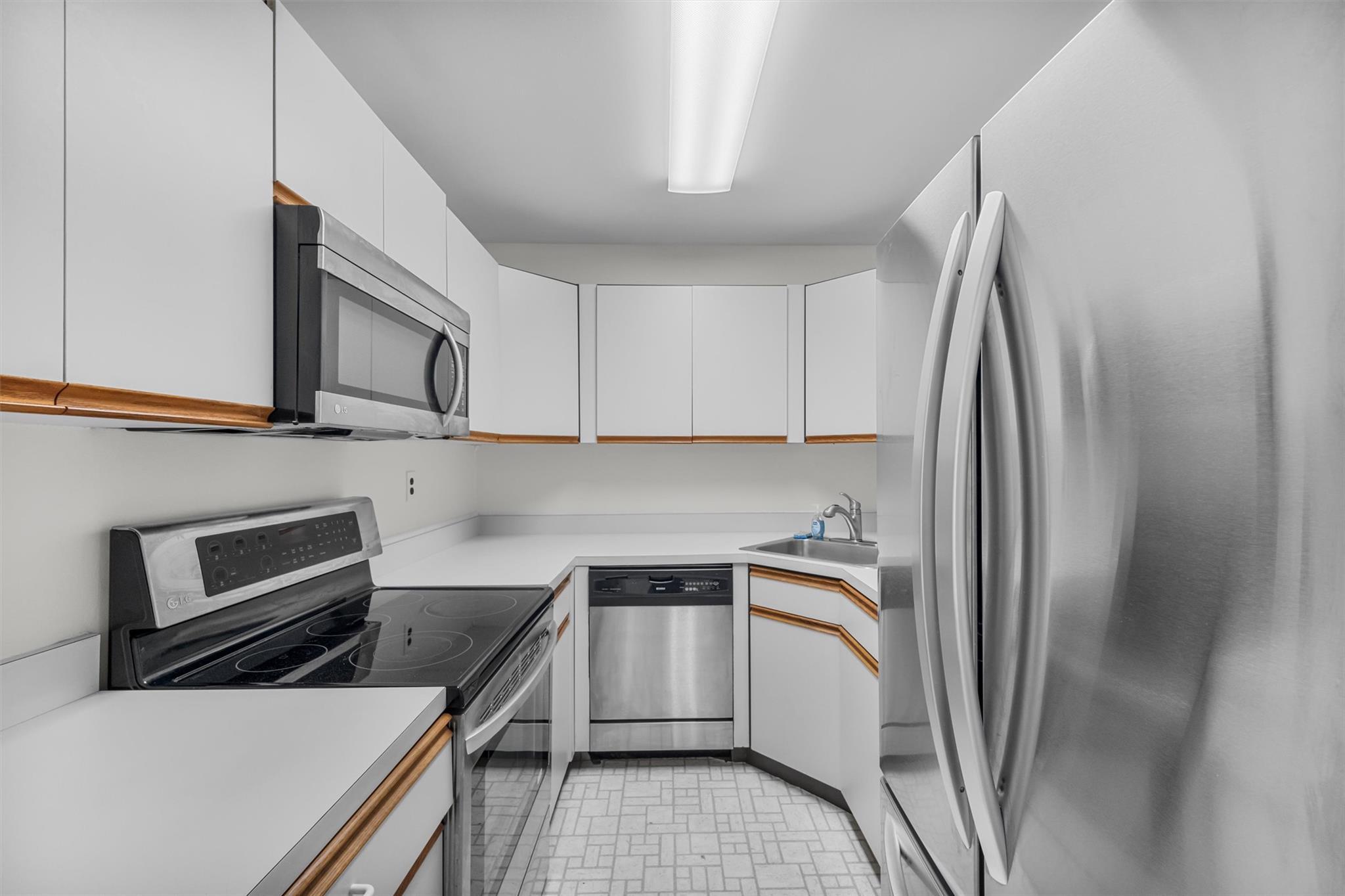 Condo Carriage  Westchester County, NY 10598, MLS-823393-10