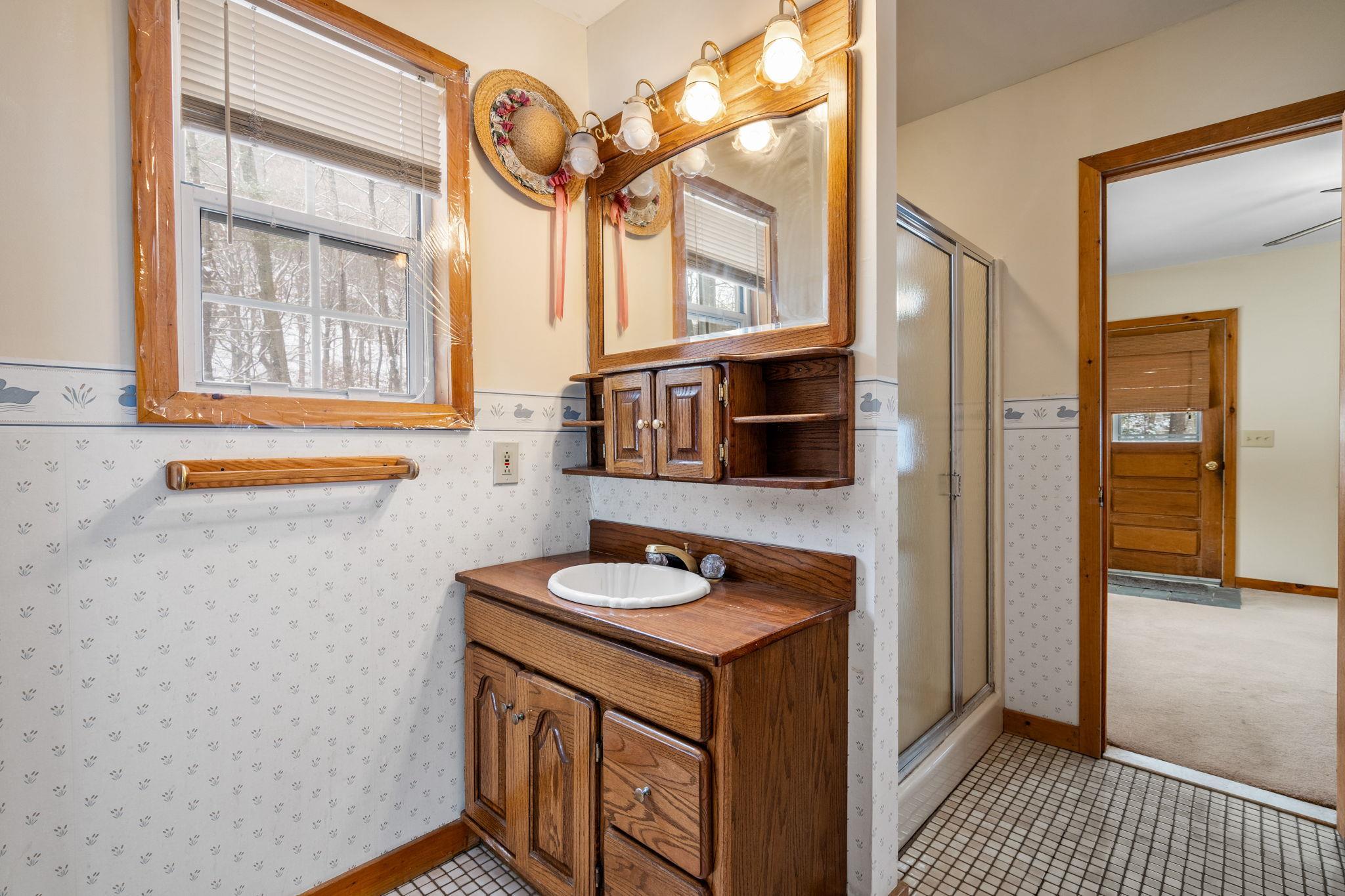 Single Family Antlers Club  Dutchess County, NY 12567, MLS-823416-28