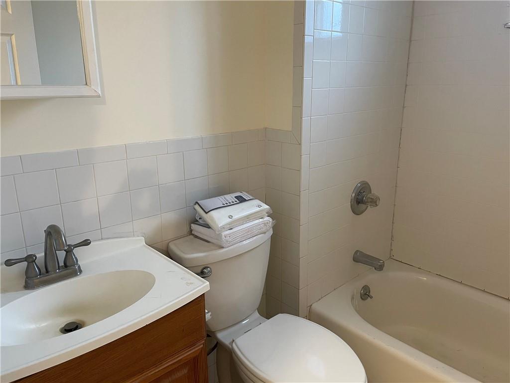 Single Family Fox  Dutchess County, NY 12603, MLS-823422-10