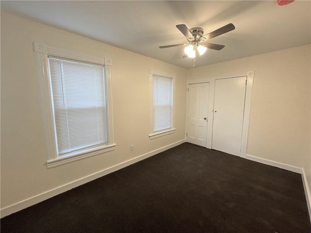Single Family Fox  Dutchess County, NY 12603, MLS-823422-11