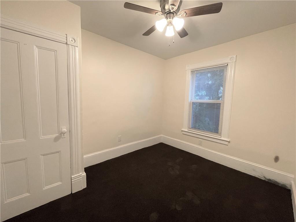 Single Family Fox  Dutchess County, NY 12603, MLS-823422-12