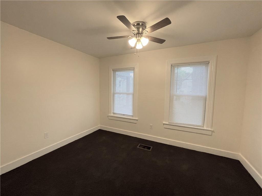 Single Family Fox  Dutchess County, NY 12603, MLS-823422-13