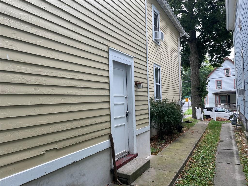 Single Family Fox  Dutchess County, NY 12603, MLS-823422-18