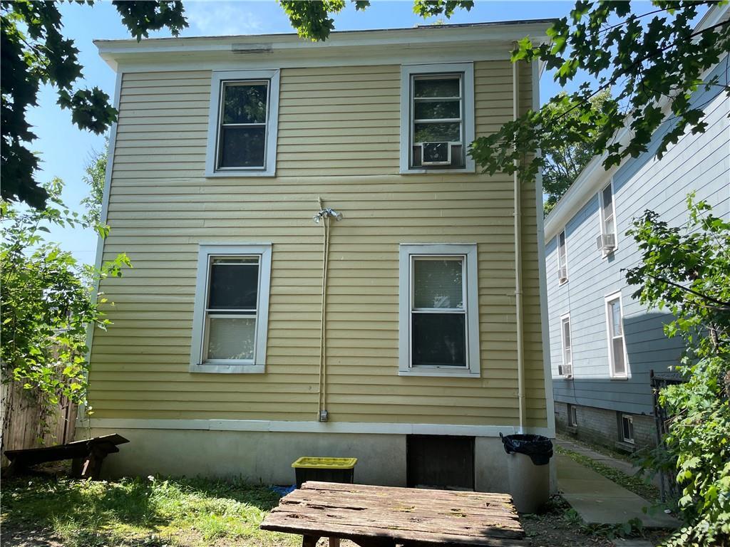 Single Family Fox  Dutchess County, NY 12603, MLS-823422-3