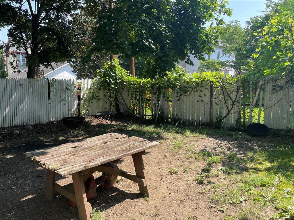 Single Family Fox  Dutchess County, NY 12603, MLS-823422-4