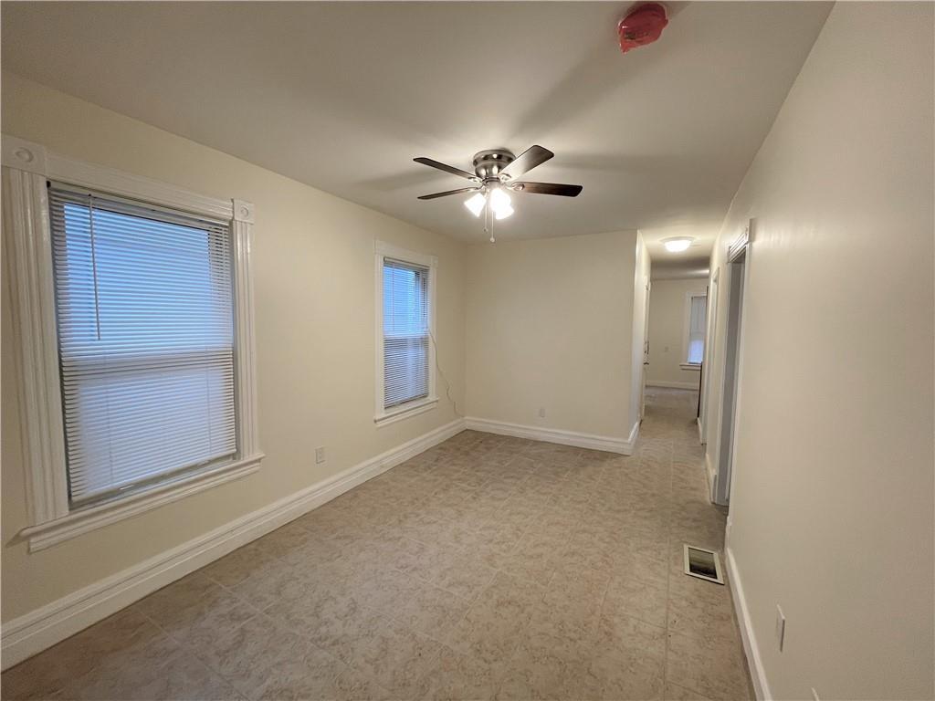 Single Family Fox  Dutchess County, NY 12603, MLS-823422-5