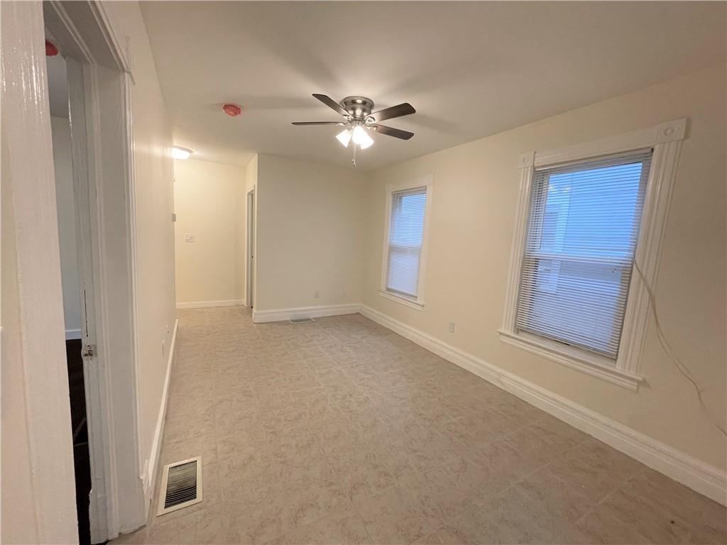 Single Family Fox  Dutchess County, NY 12603, MLS-823422-6