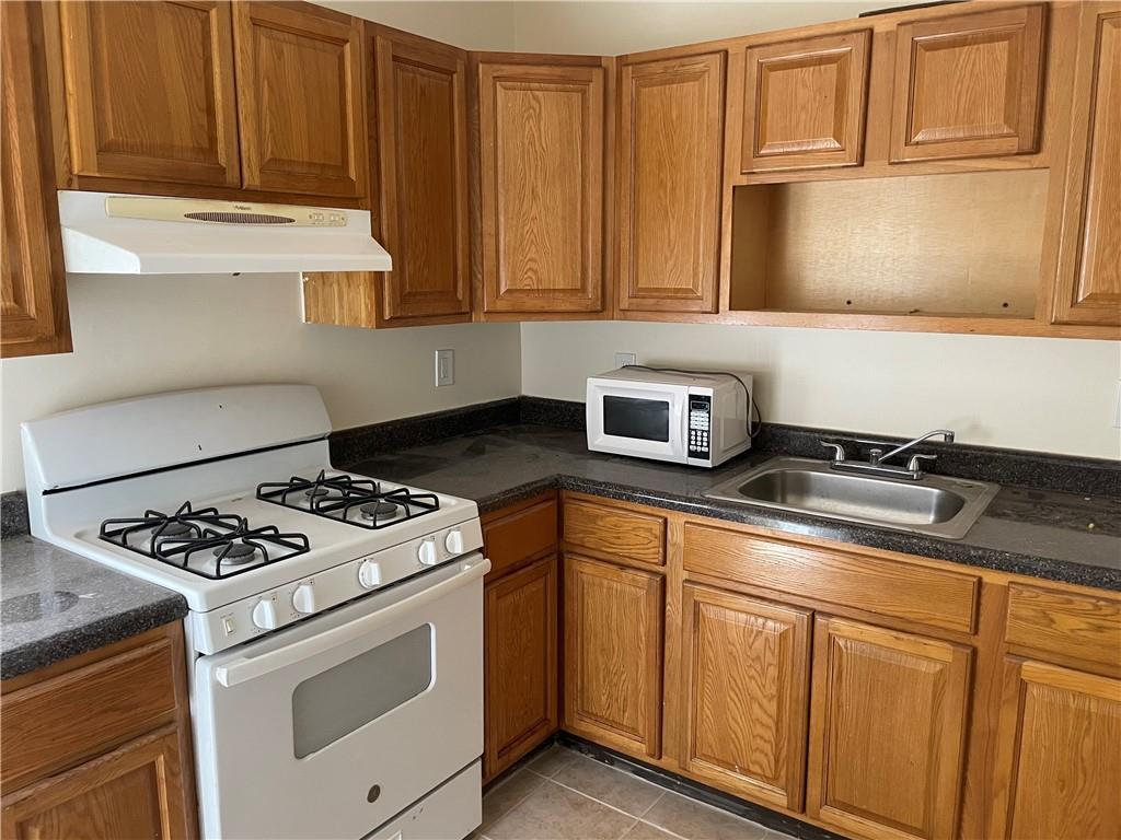 Single Family Fox  Dutchess County, NY 12603, MLS-823422-7