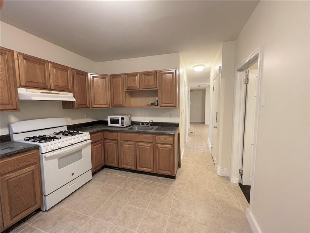 Single Family Fox  Dutchess County, NY 12603, MLS-823422-8