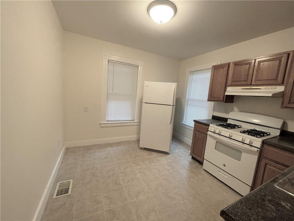 Single Family Fox  Dutchess County, NY 12603, MLS-823422-9