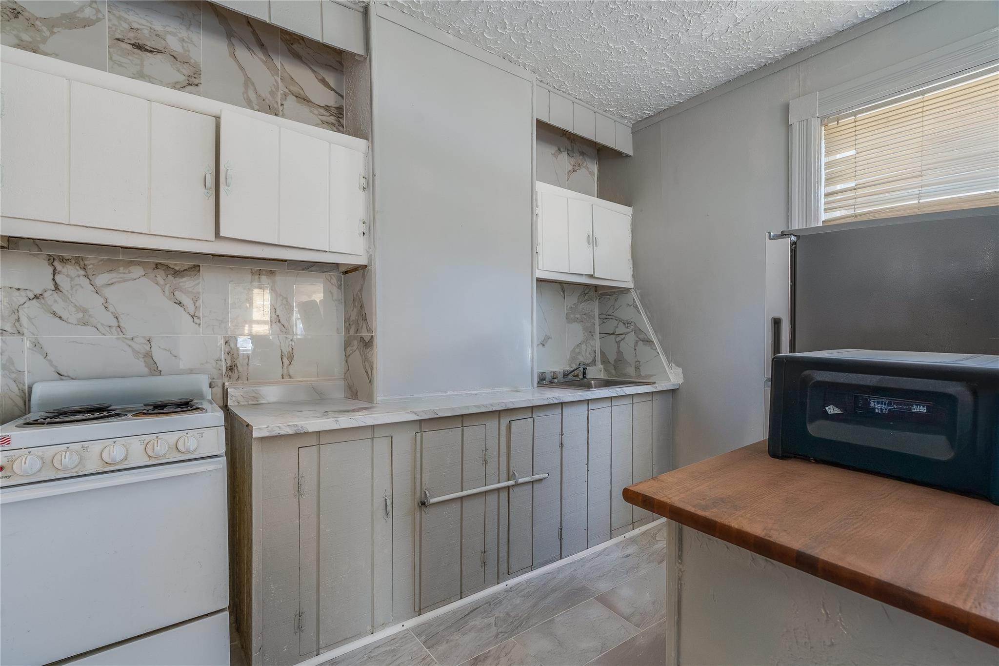 Single Family Holmes  Dutchess County, NY 12601, MLS-823439-11