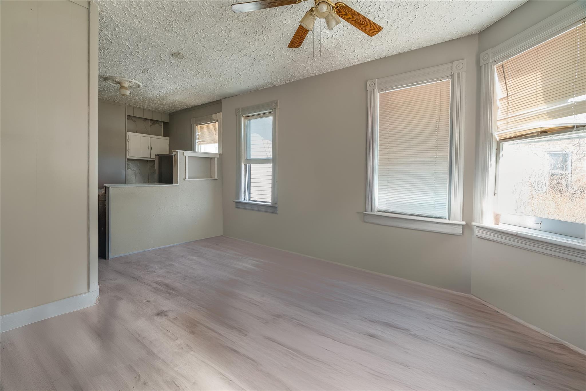 Single Family Holmes  Dutchess County, NY 12601, MLS-823439-7