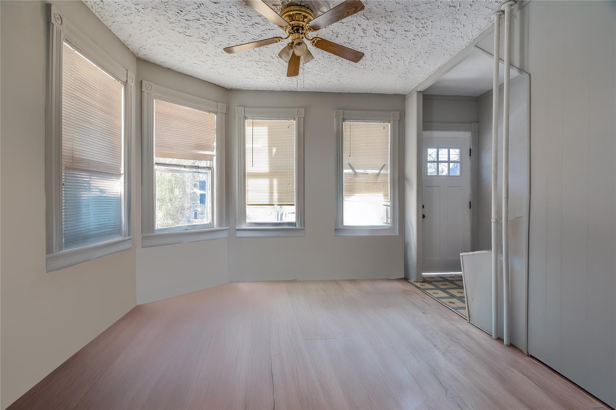 Single Family Holmes  Dutchess County, NY 12601, MLS-823439-8