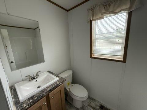Single Family Peebles  Sullivan County, NY 12722, MLS-823444-16