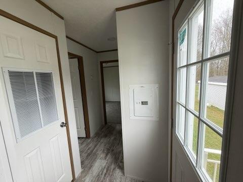 Single Family Peebles  Sullivan County, NY 12722, MLS-823444-17