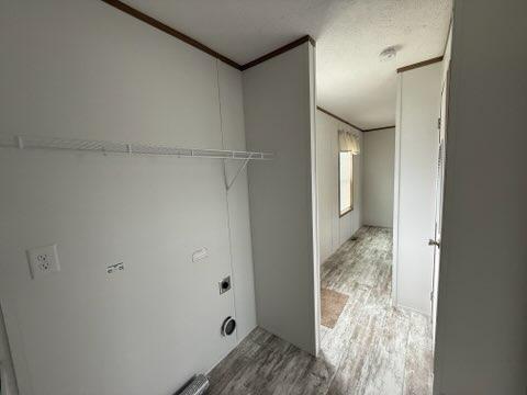 Single Family Peebles  Sullivan County, NY 12722, MLS-823444-19