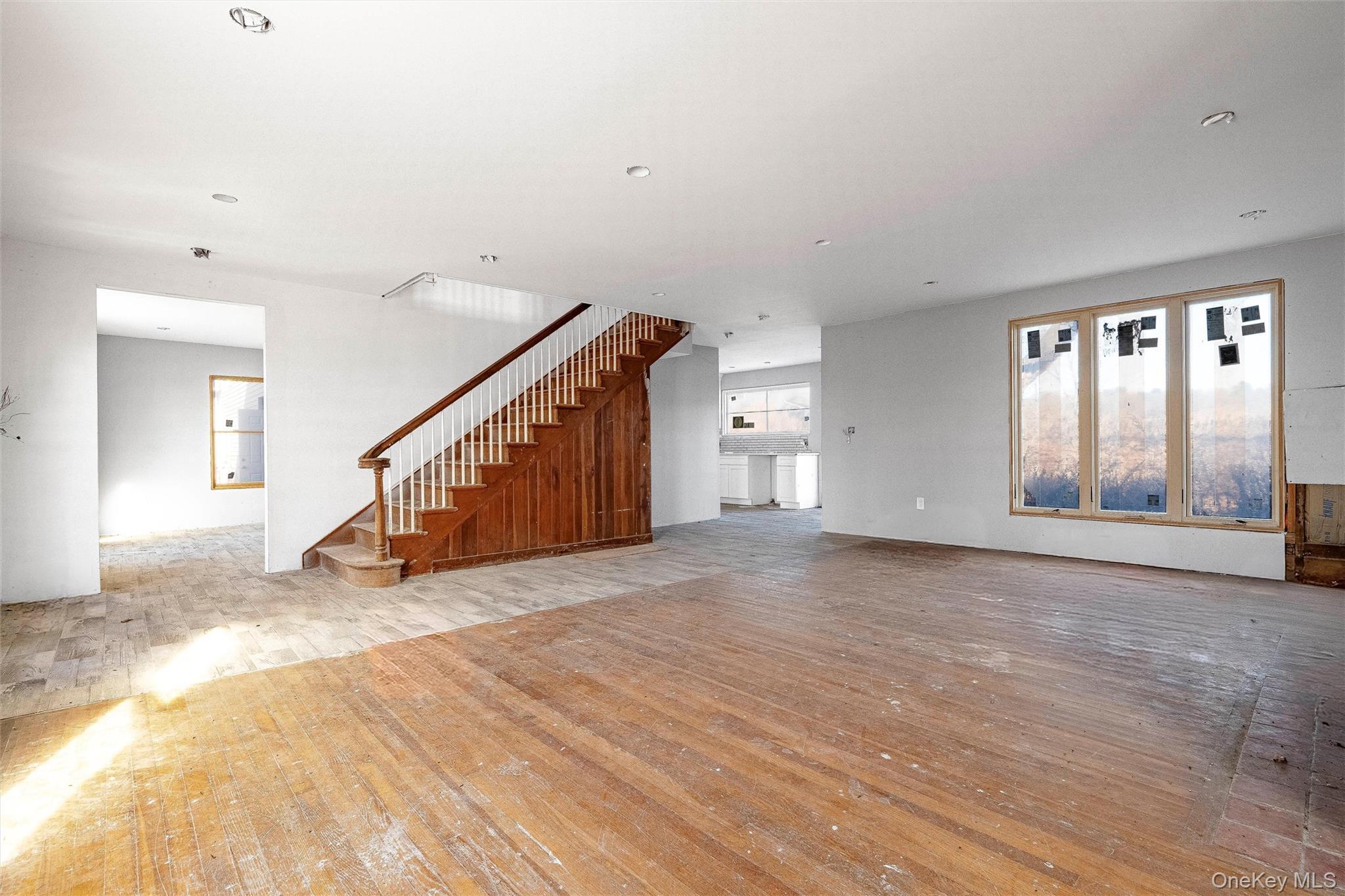 Single Family Peach Lake Westchester County, NY 10560, MLS-823499-10