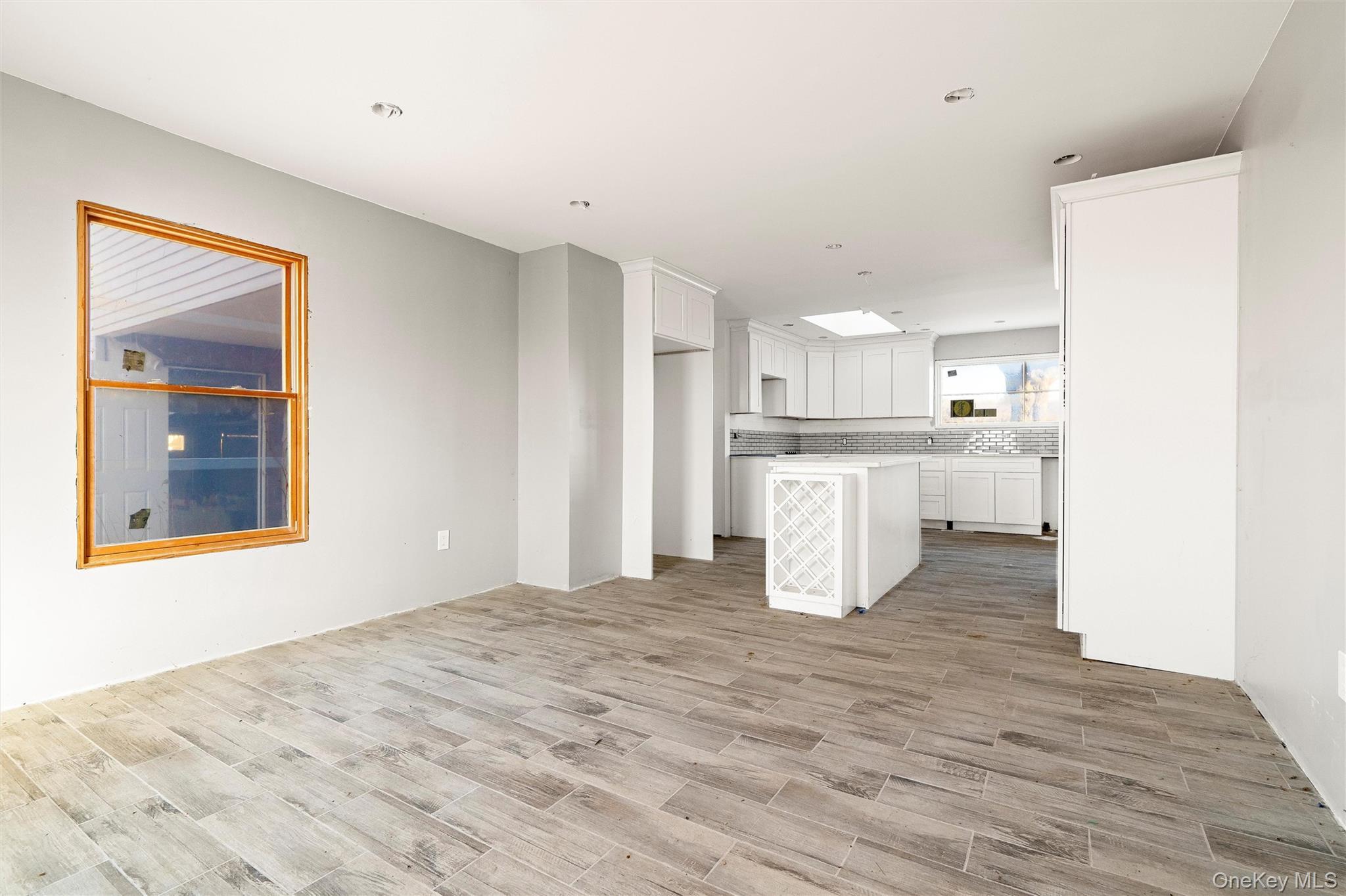 Single Family Peach Lake Westchester County, NY 10560, MLS-823499-11