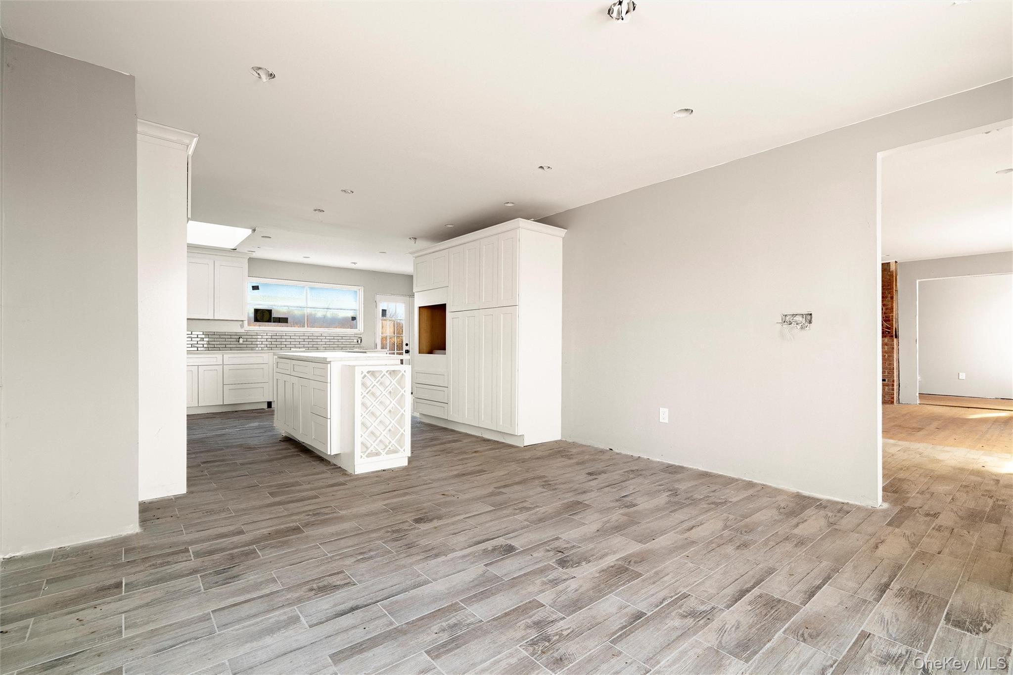 Single Family Peach Lake Westchester County, NY 10560, MLS-823499-12