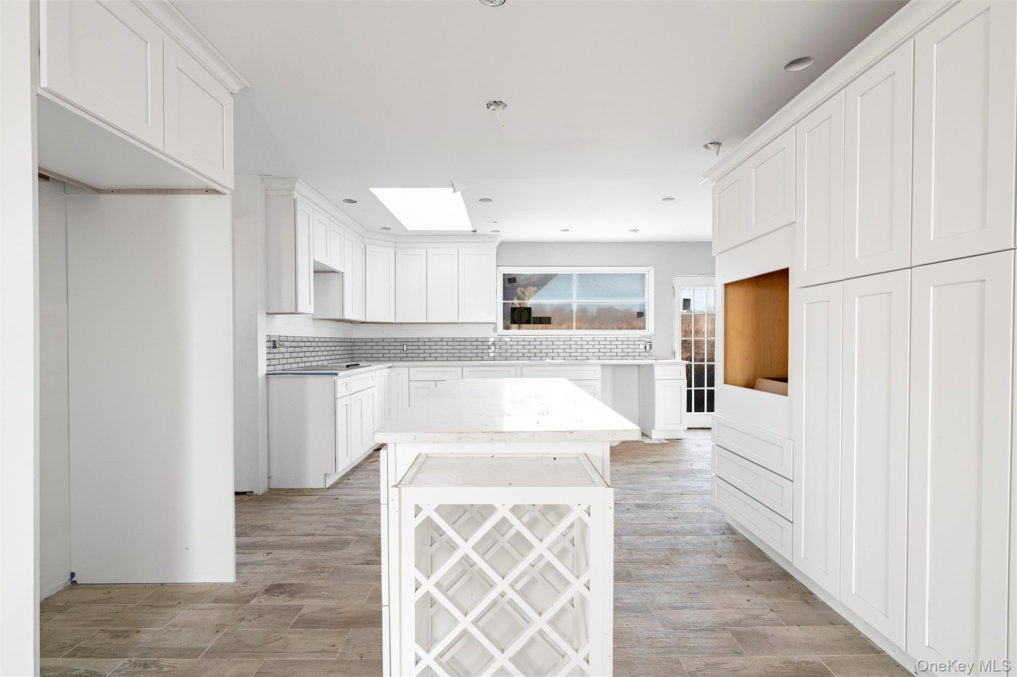 Single Family Peach Lake Westchester County, NY 10560, MLS-823499-13