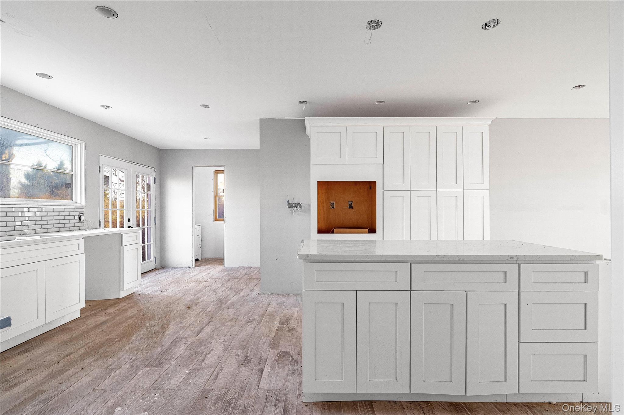 Single Family Peach Lake Westchester County, NY 10560, MLS-823499-14